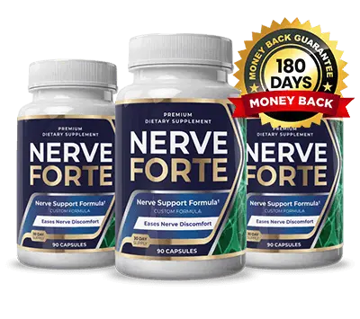 nerve forte buy